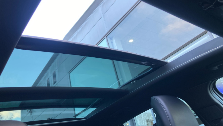 Kia Sportage 1.6T GDi 207 HEV GT-Line S 5dr Auto AWD Hybrid Estate